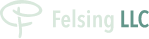FelsingLLC Small Logo